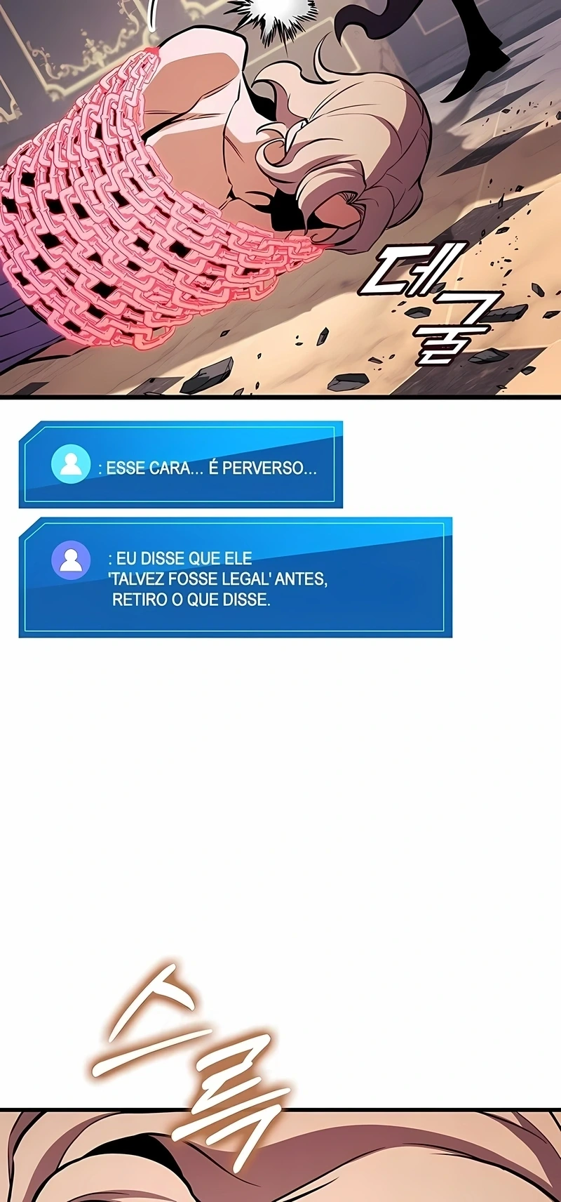 Página 112