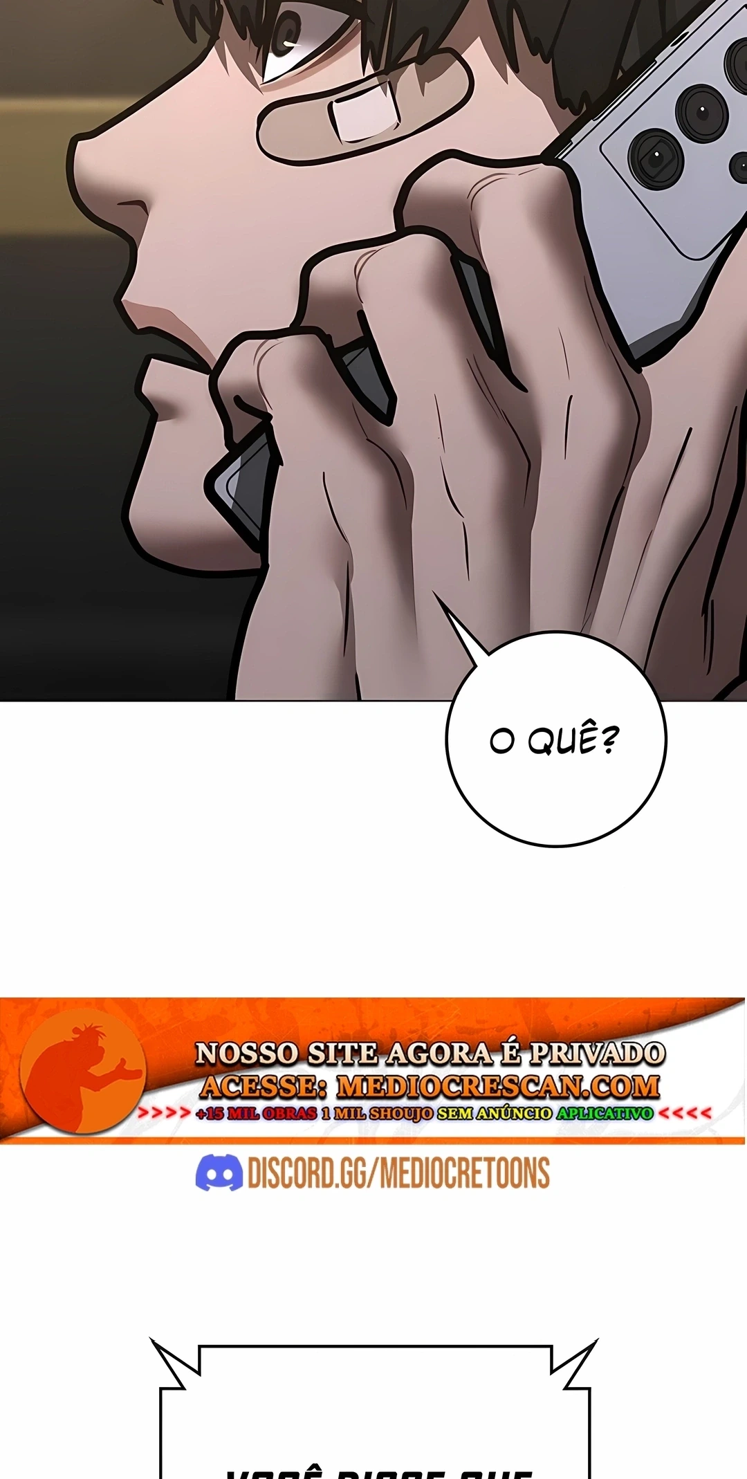 Página 112
