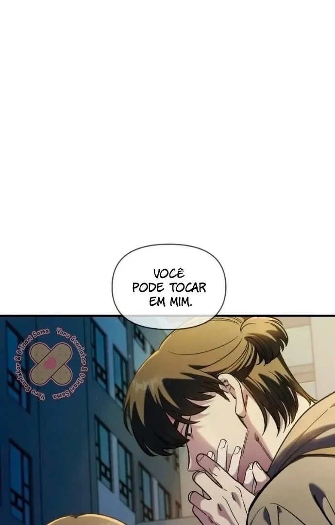 Childhood Friend Complex capítulo 47 página 112