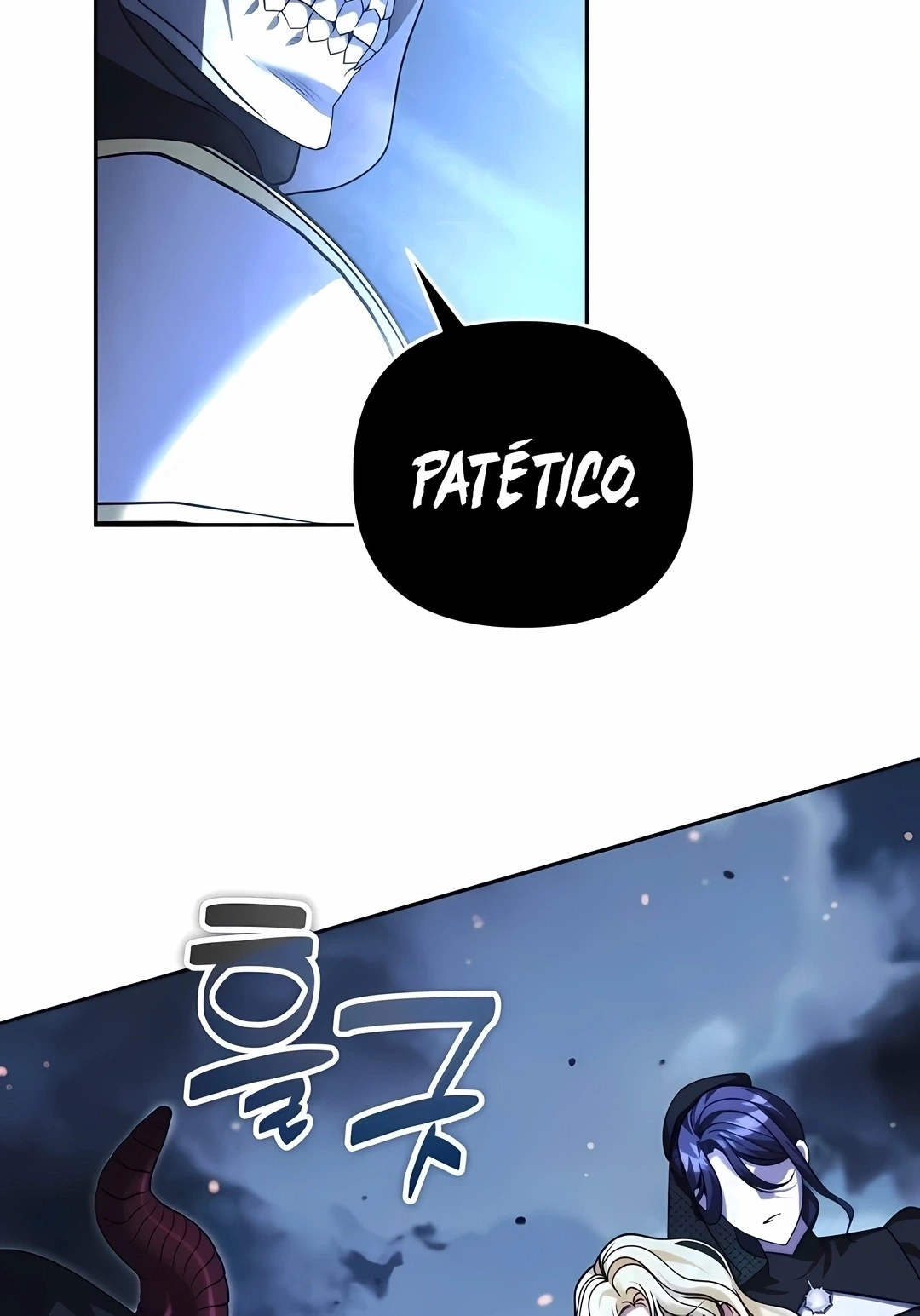 Página 112