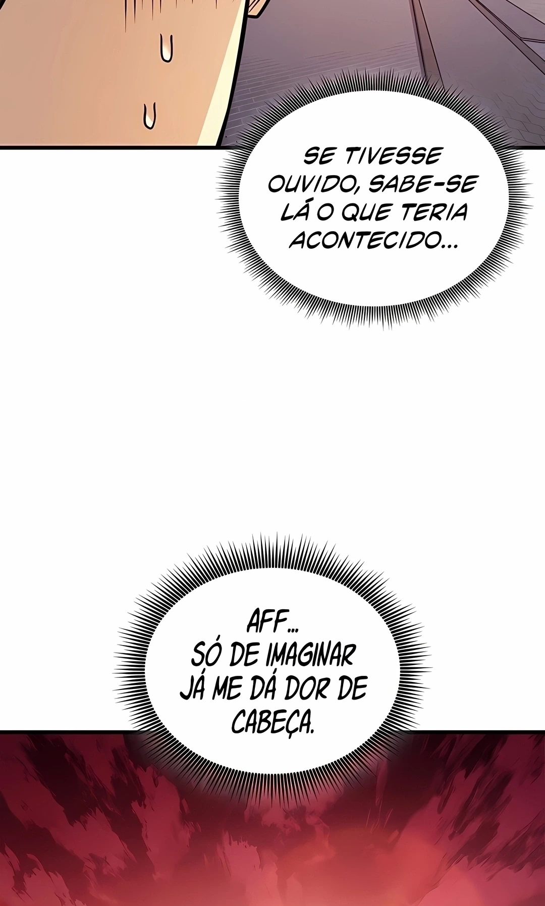 Página 112
