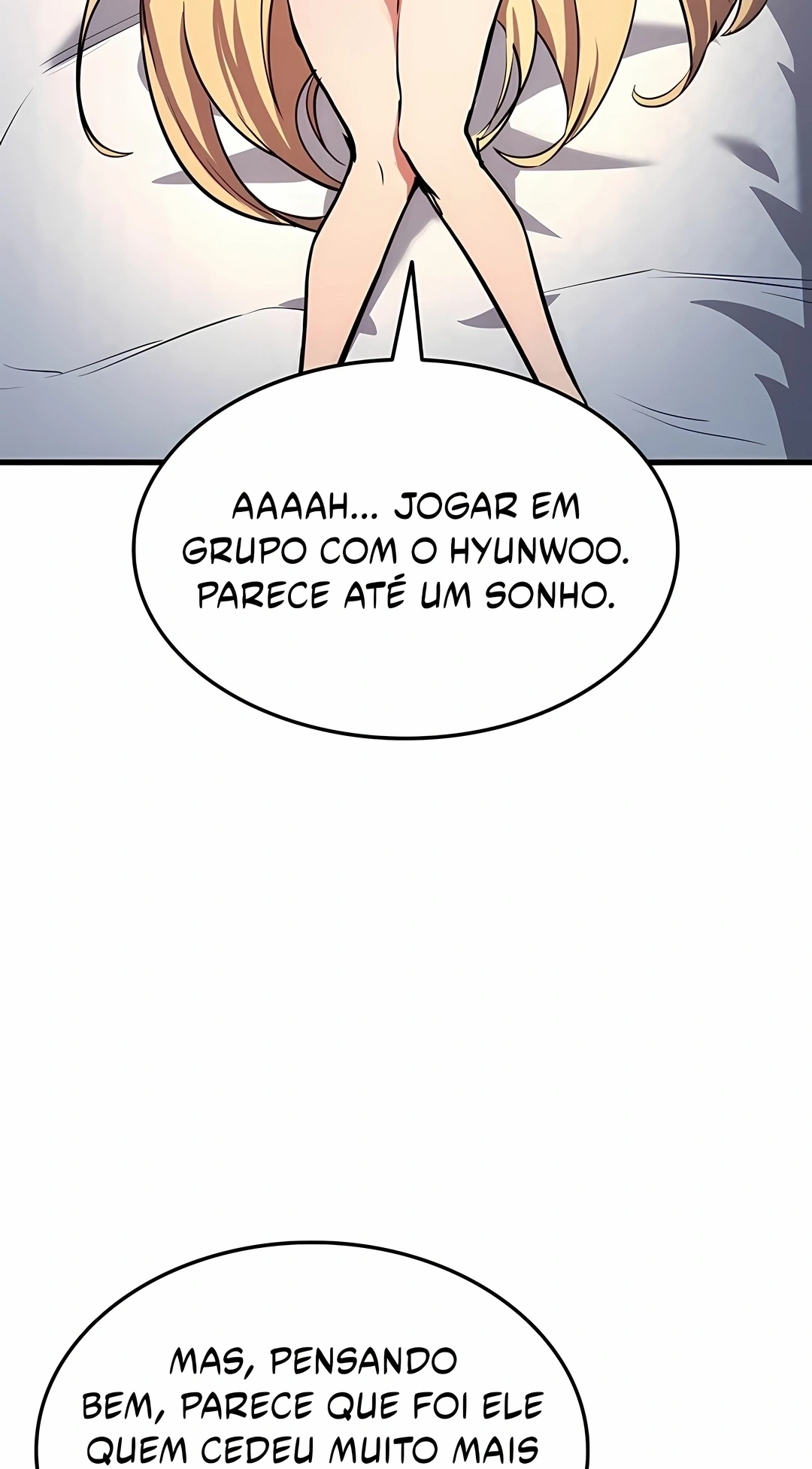 Página 112