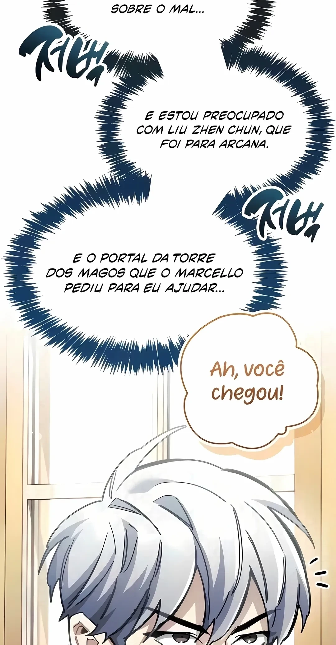 Página 112
