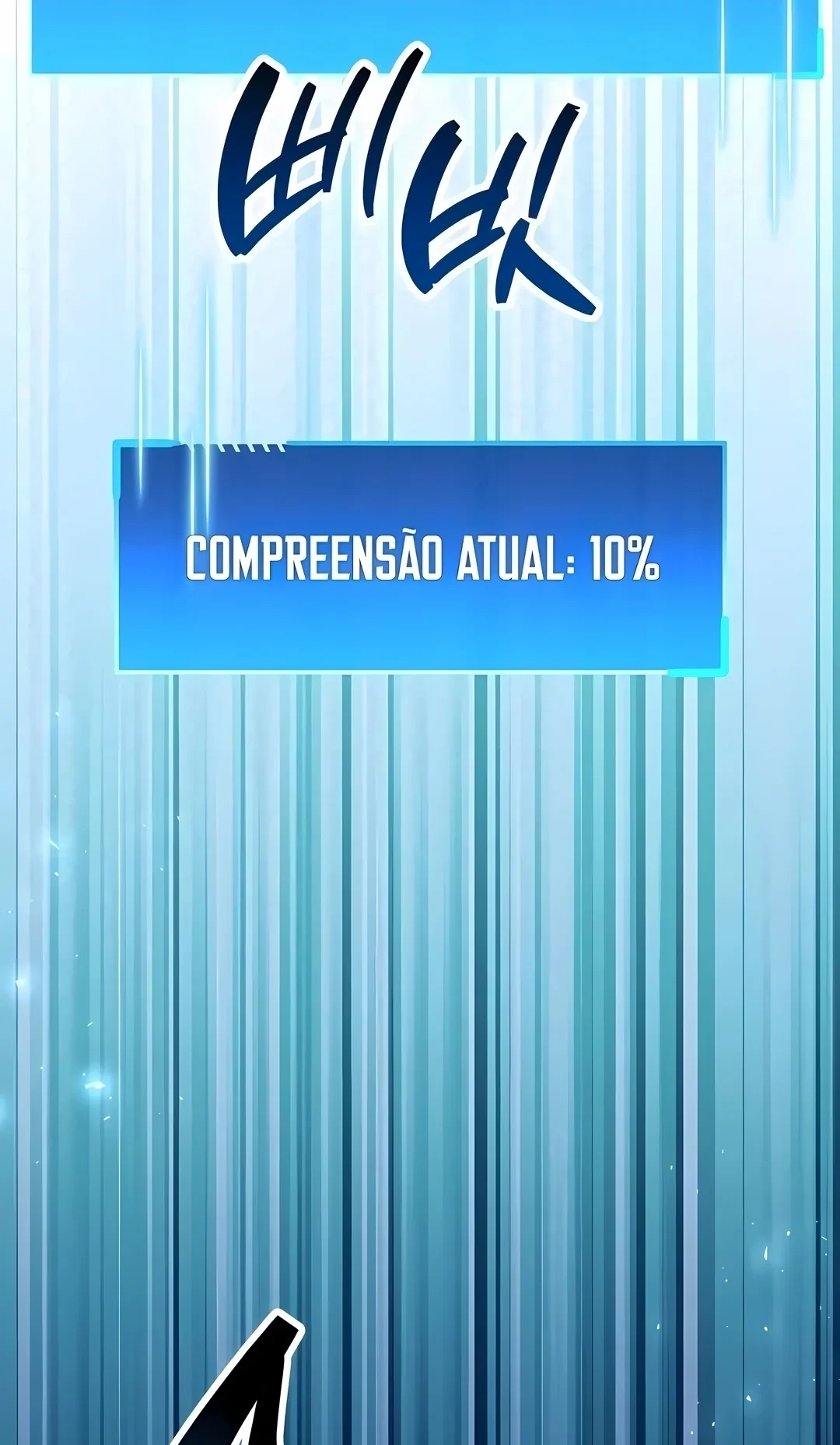 Página 112