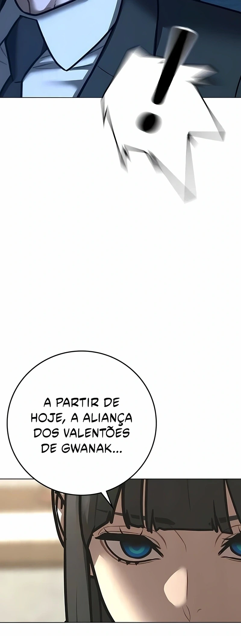 Página 112