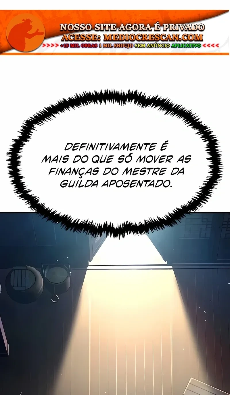 Página 112