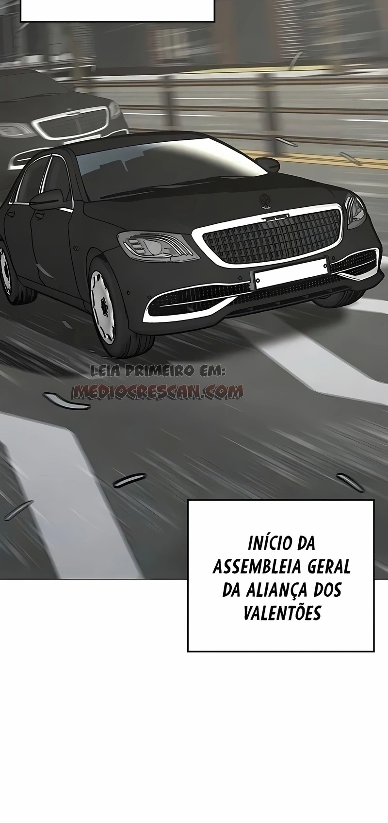 Página 112