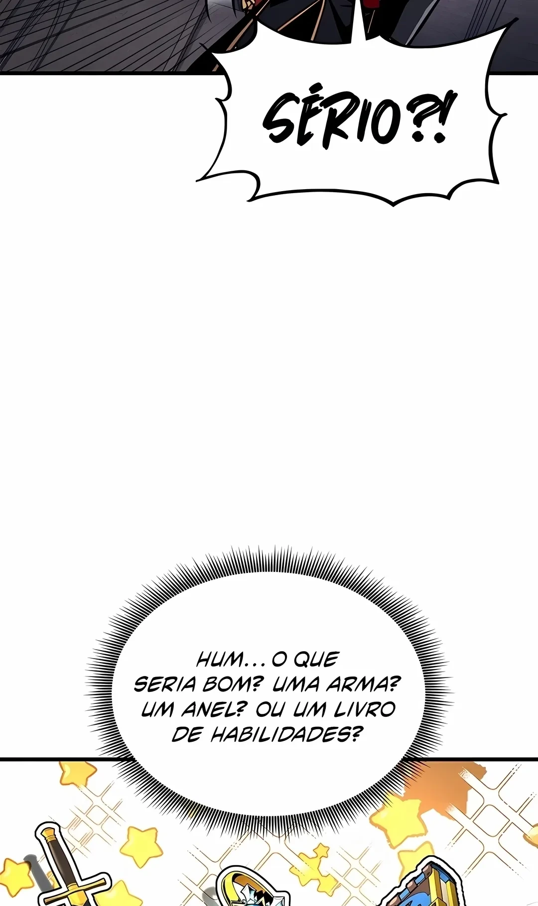 Página 112