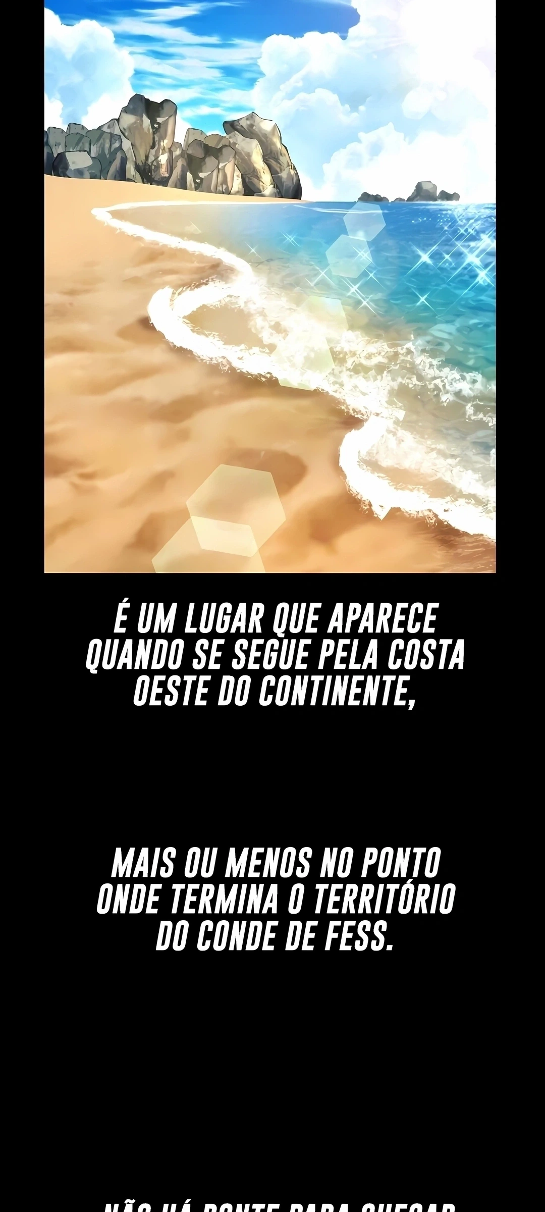 Página 112