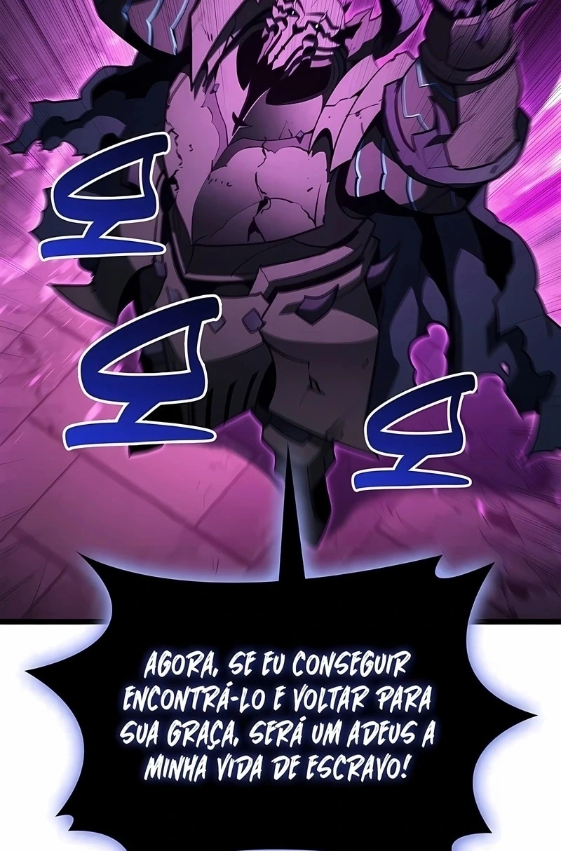 Página 112
