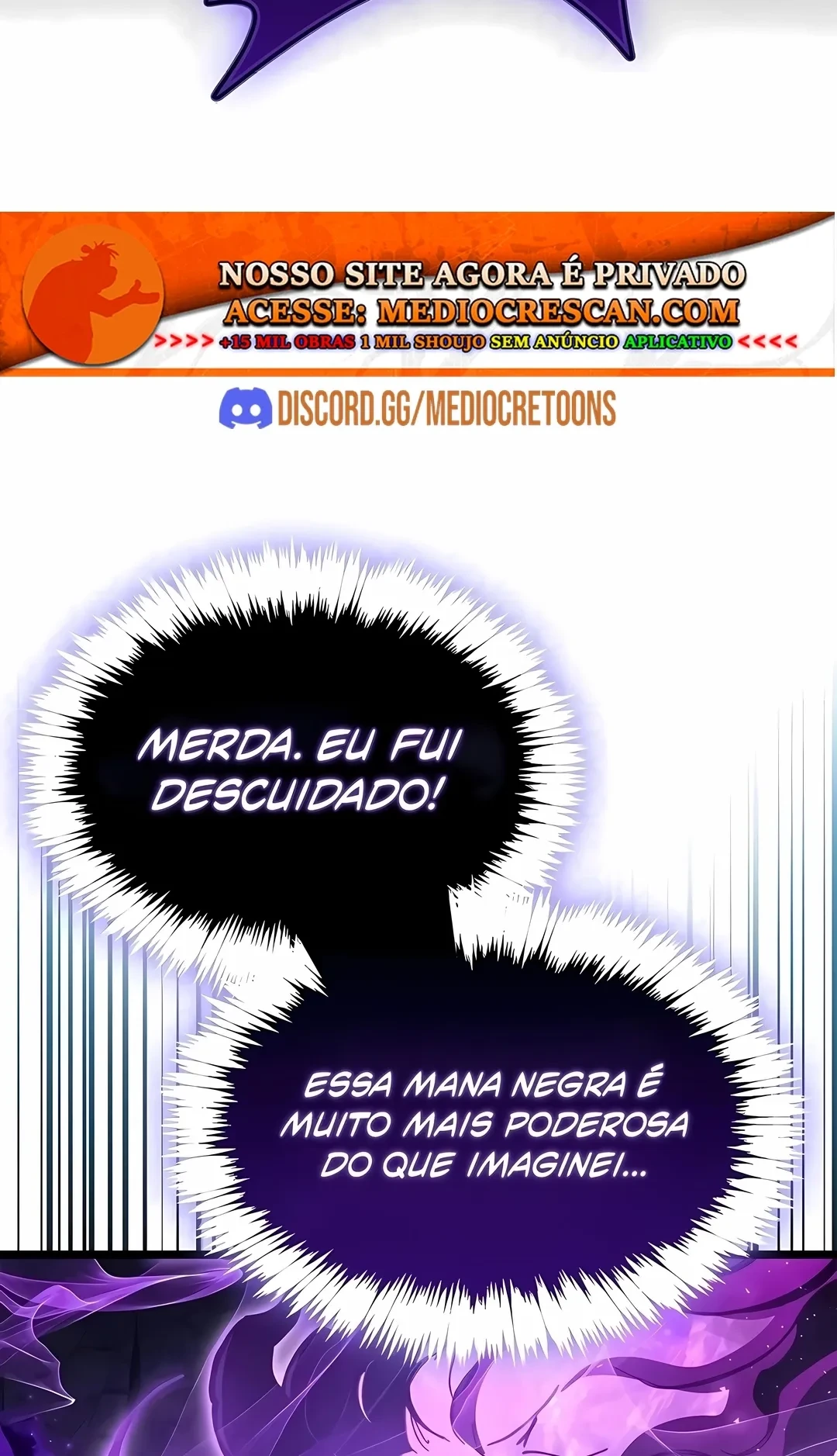 Página 112