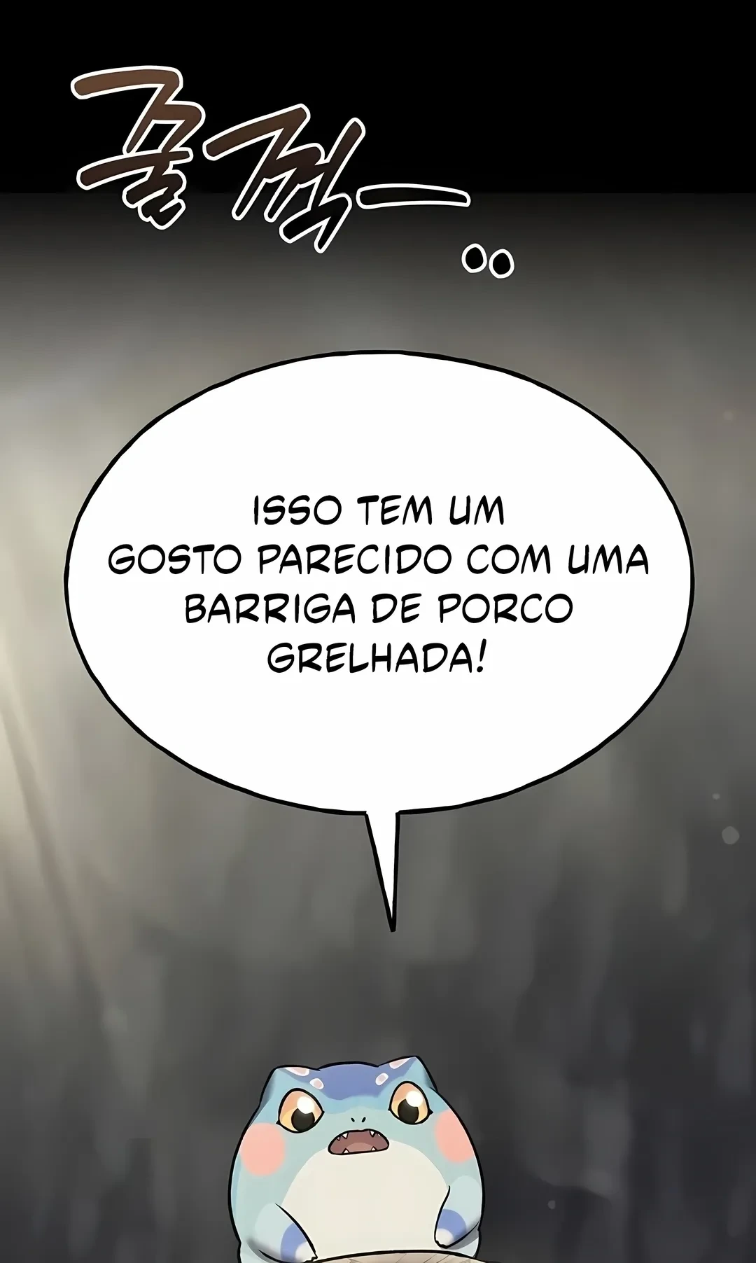Página 112