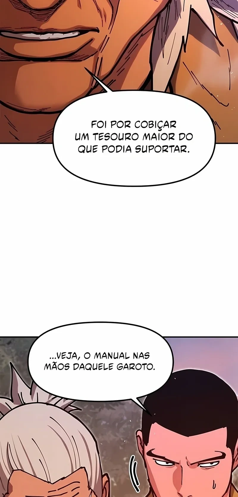 Página 112