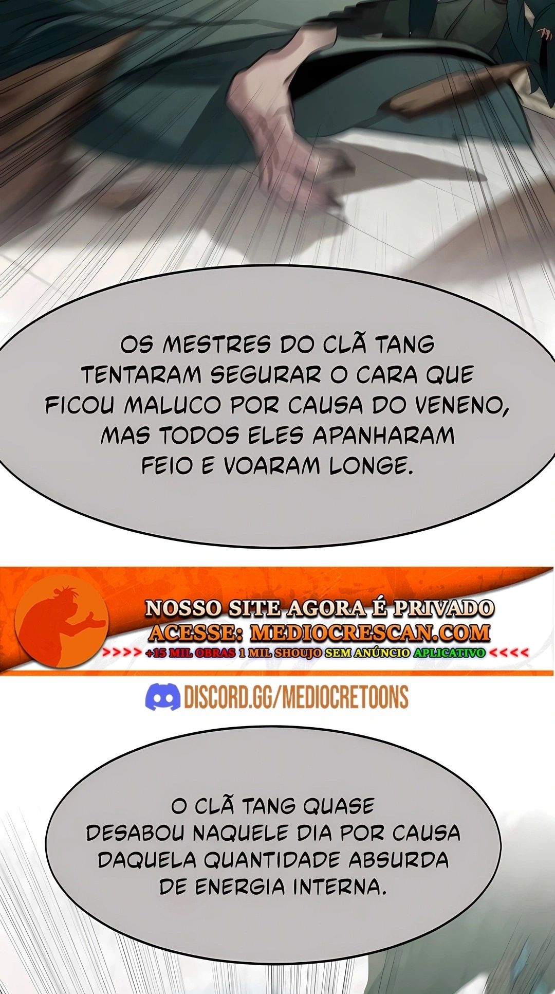 Página 112