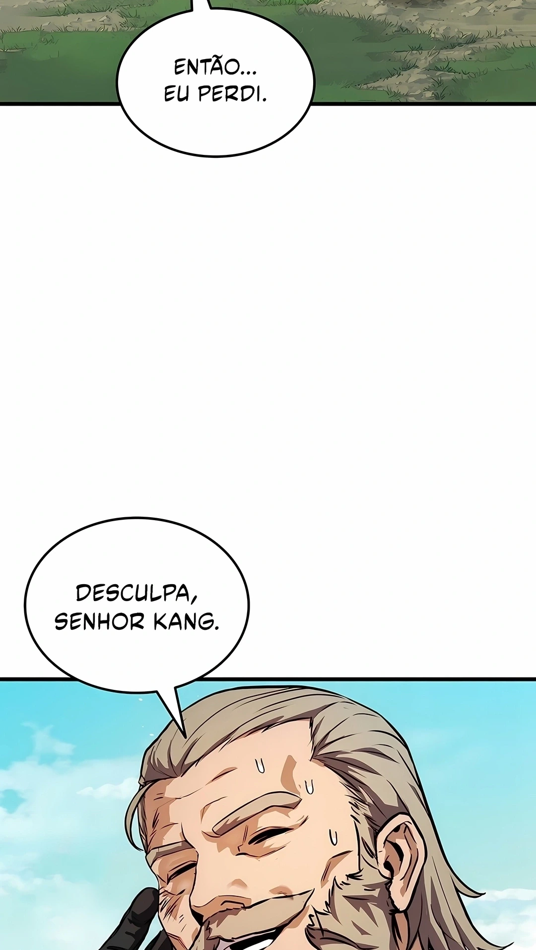 Página 112