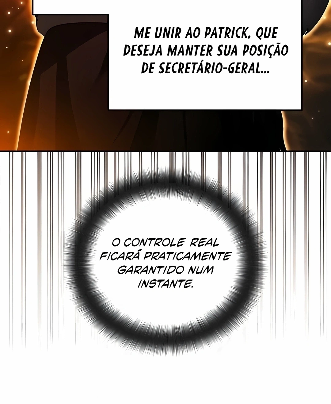 Página 112