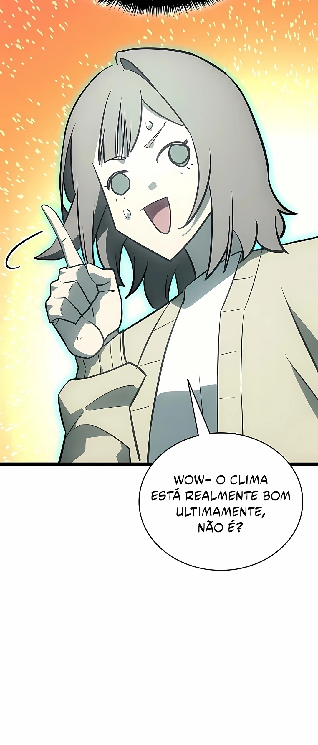 Página 112