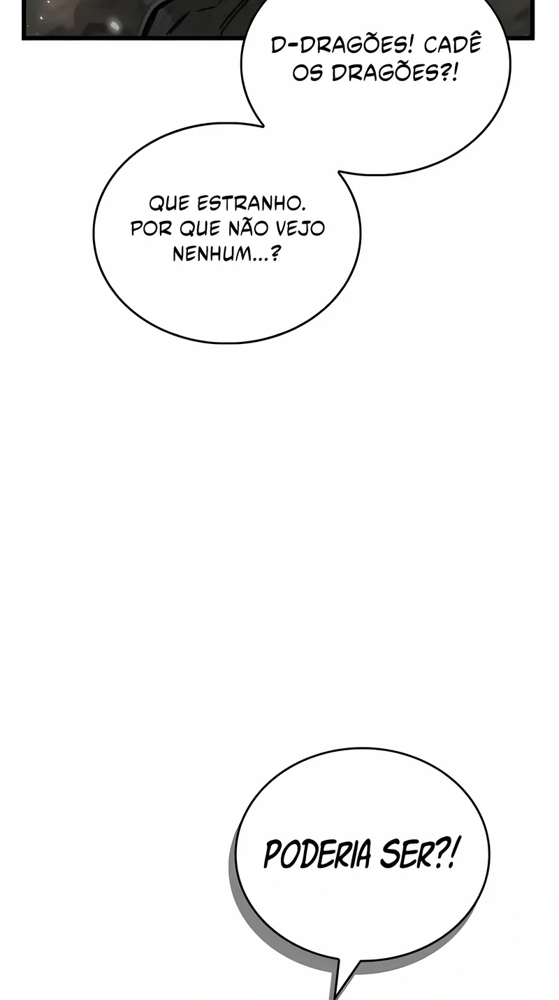 Página 112