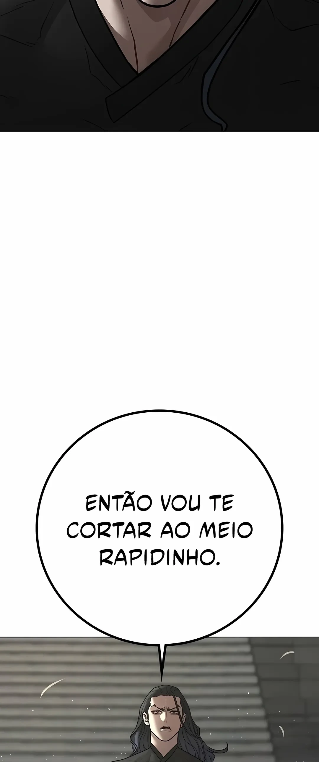 Página 112