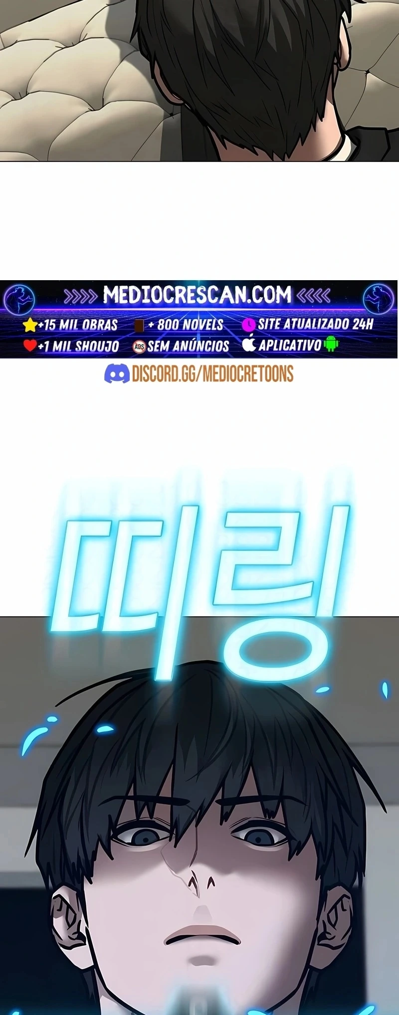 Página 112