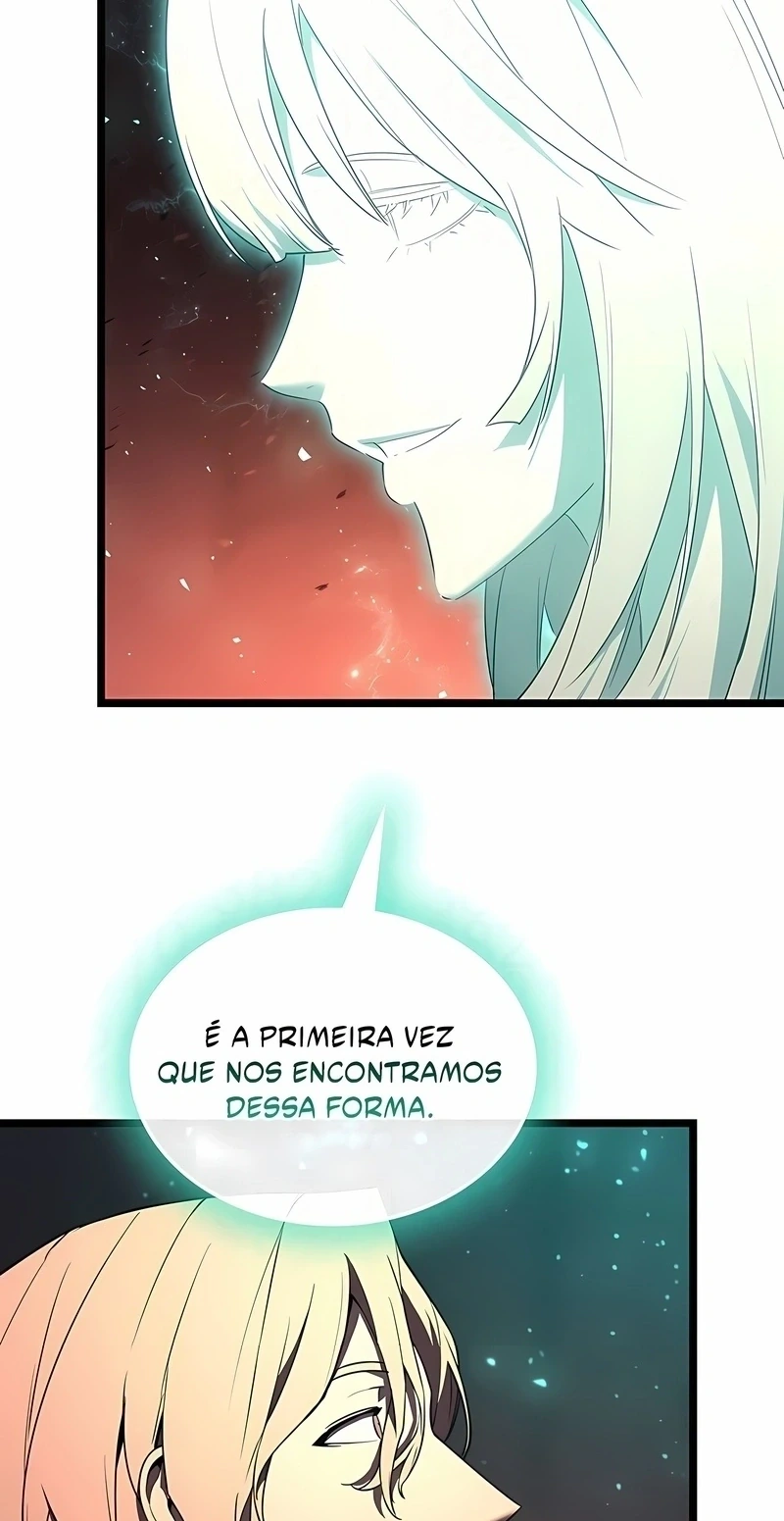 Página 112