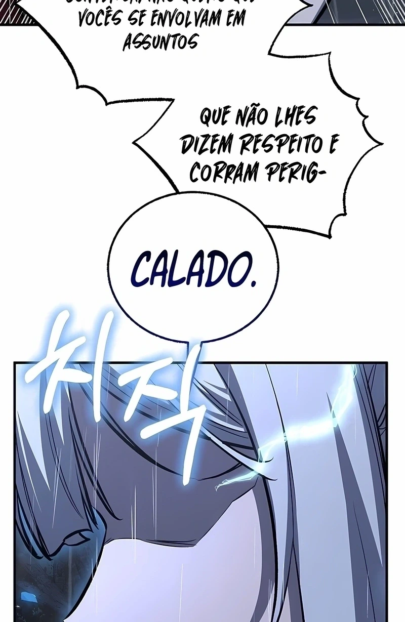 Página 112