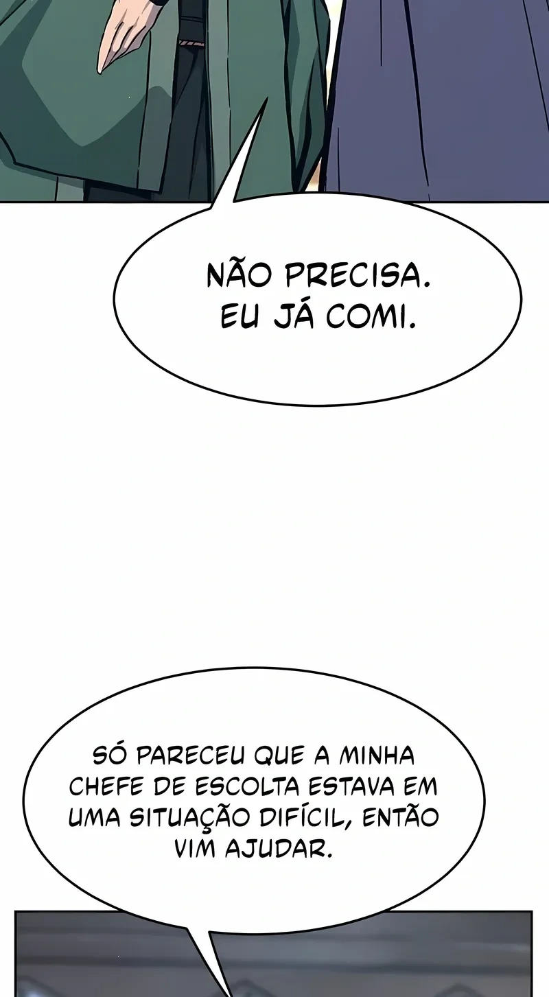 Página 112