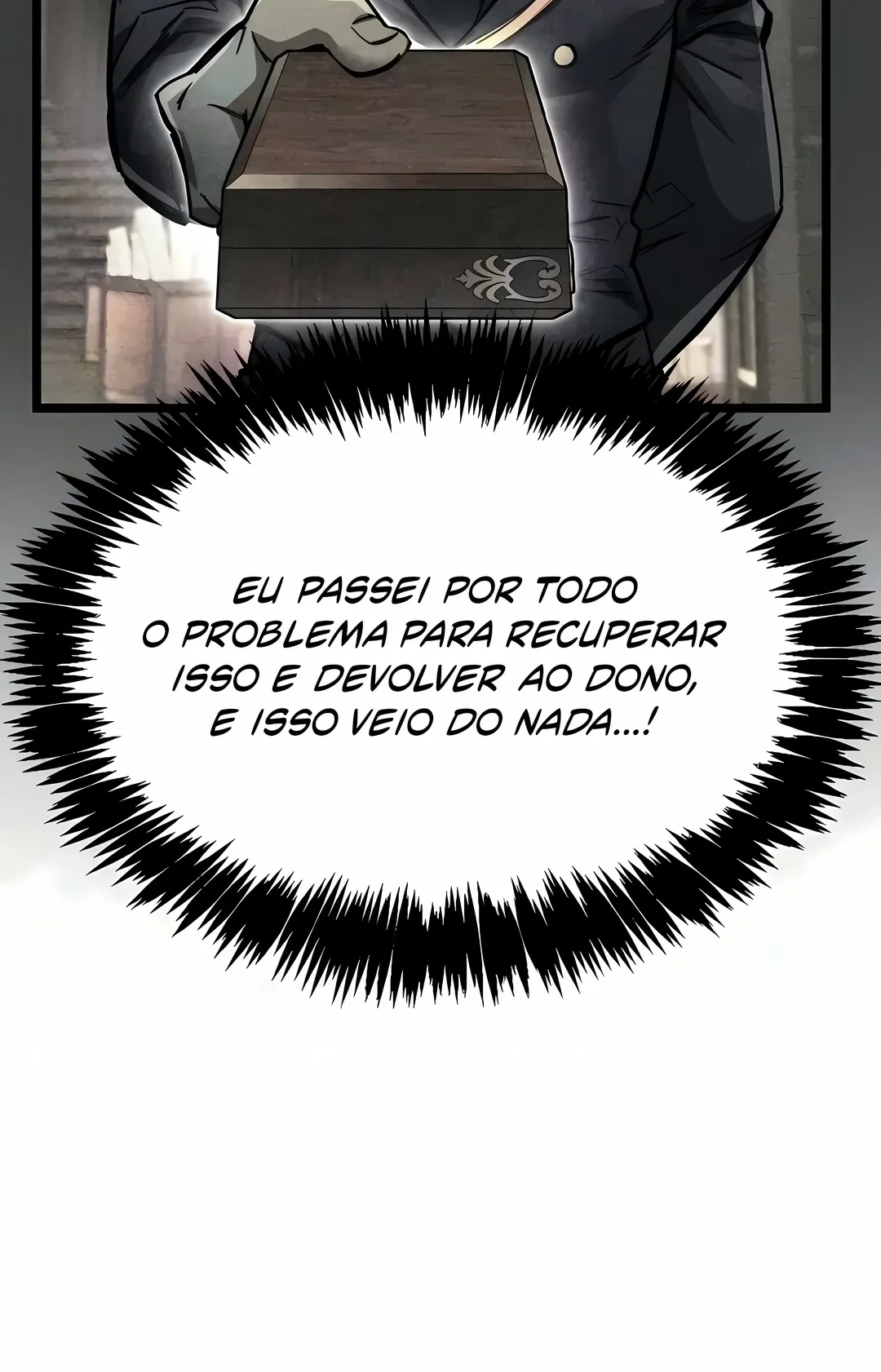 Página 112