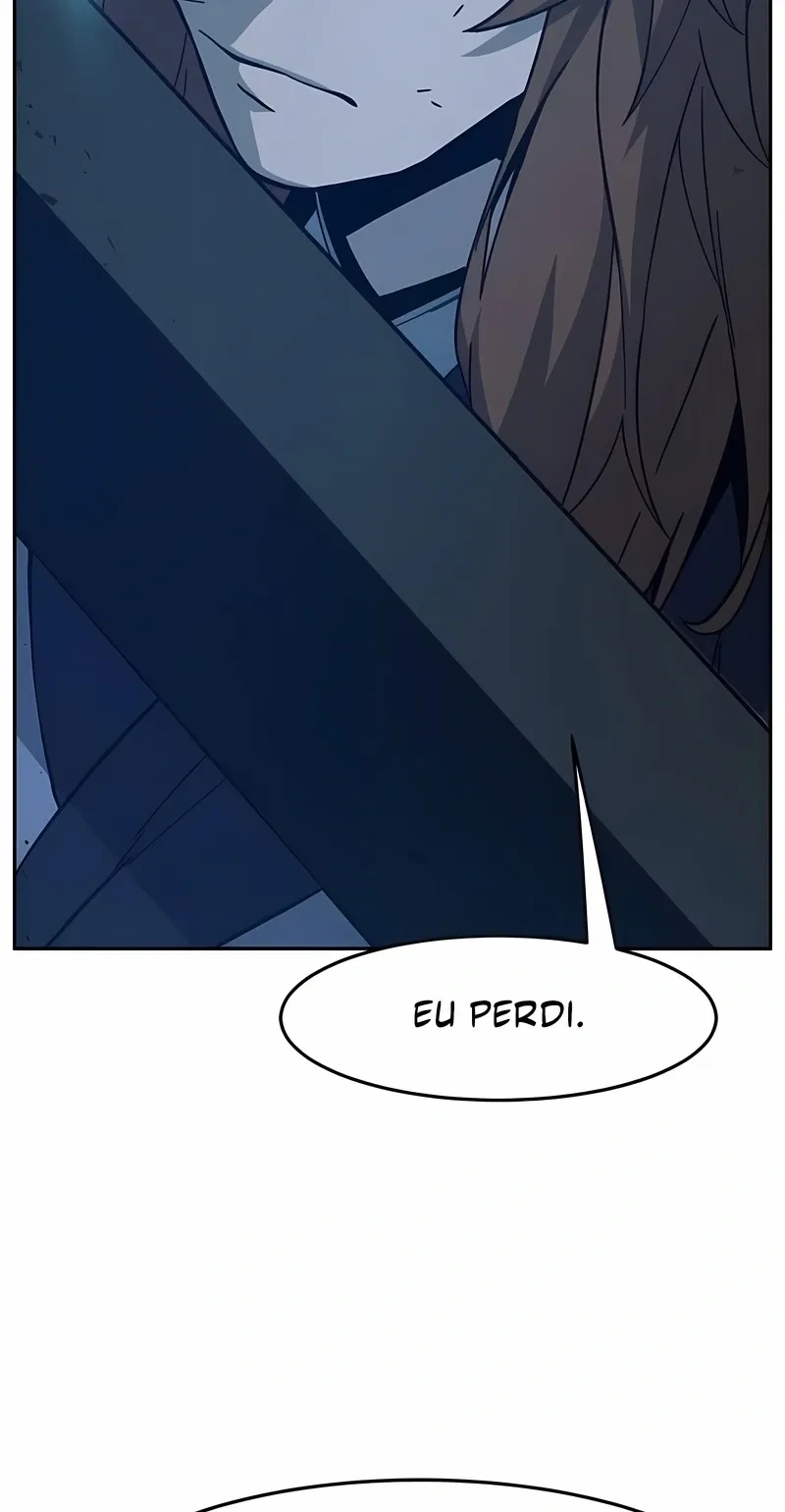 Página 112