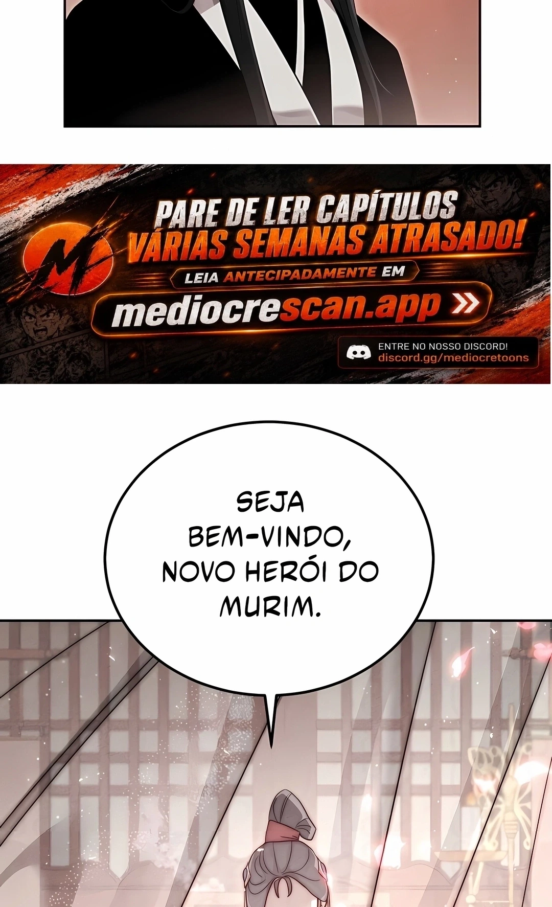 Página 112