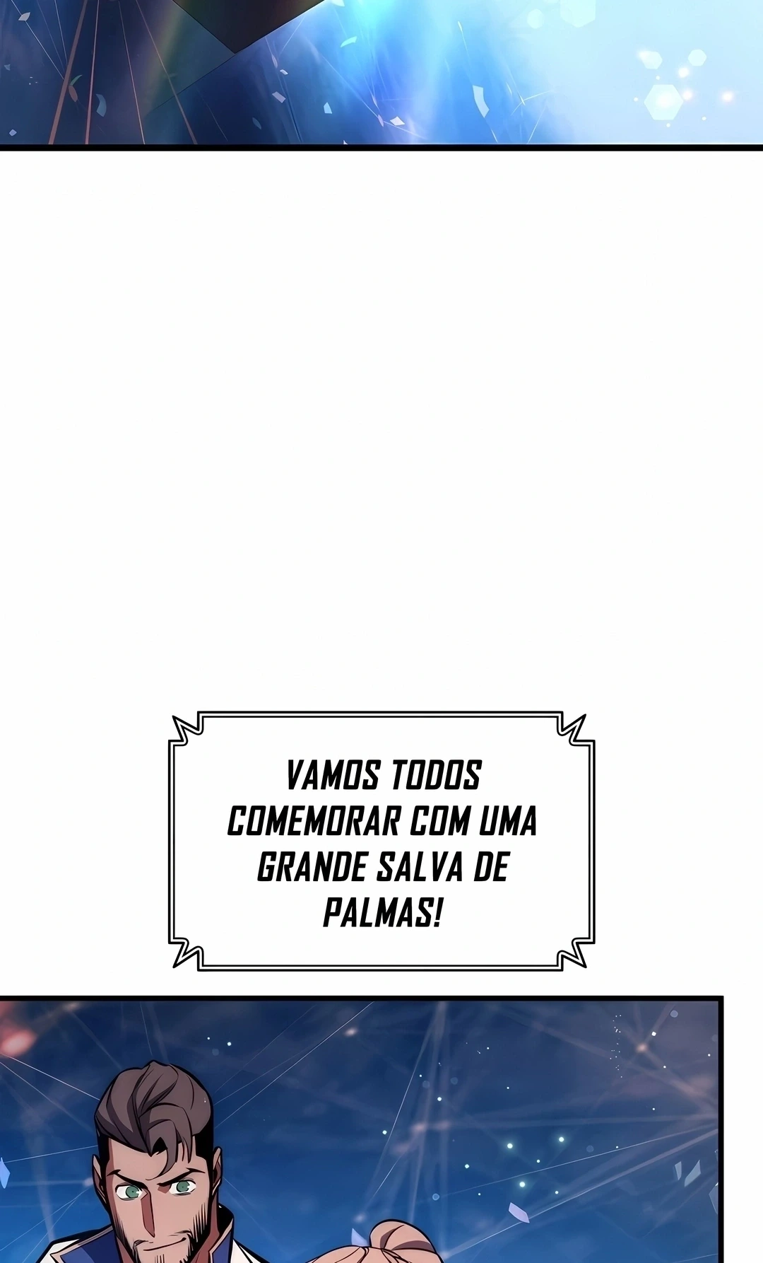 Página 112