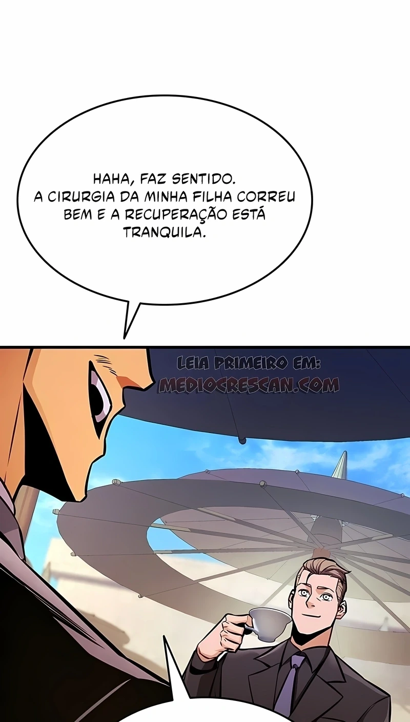 Página 112