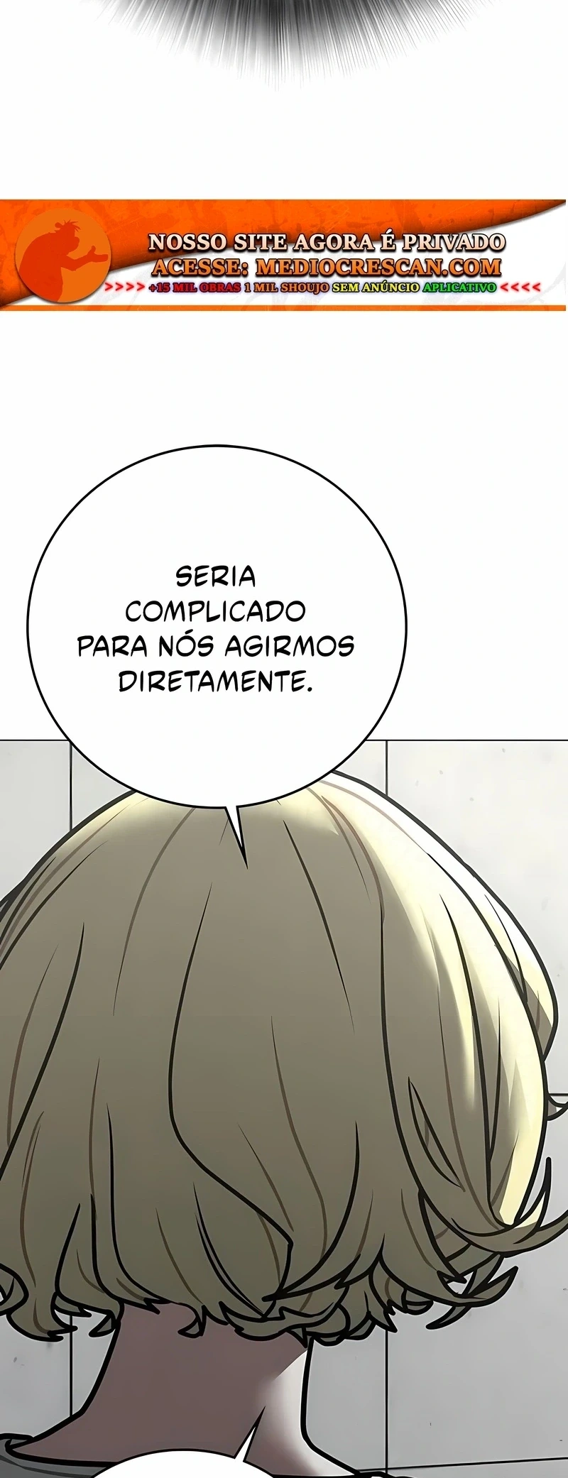 Página 112
