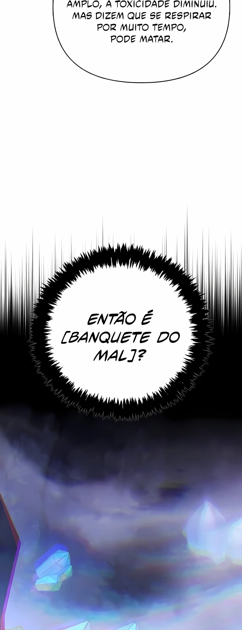 Página 112