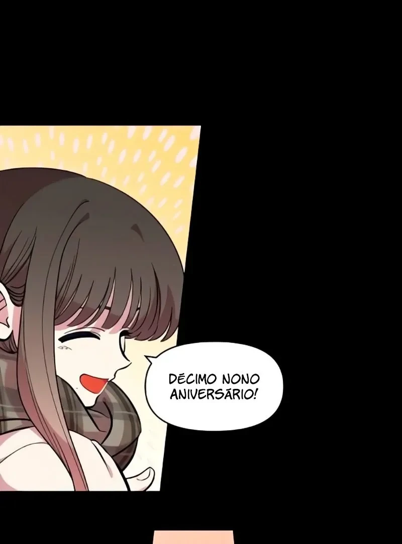 Childhood Friend Complex capítulo 48 página 112