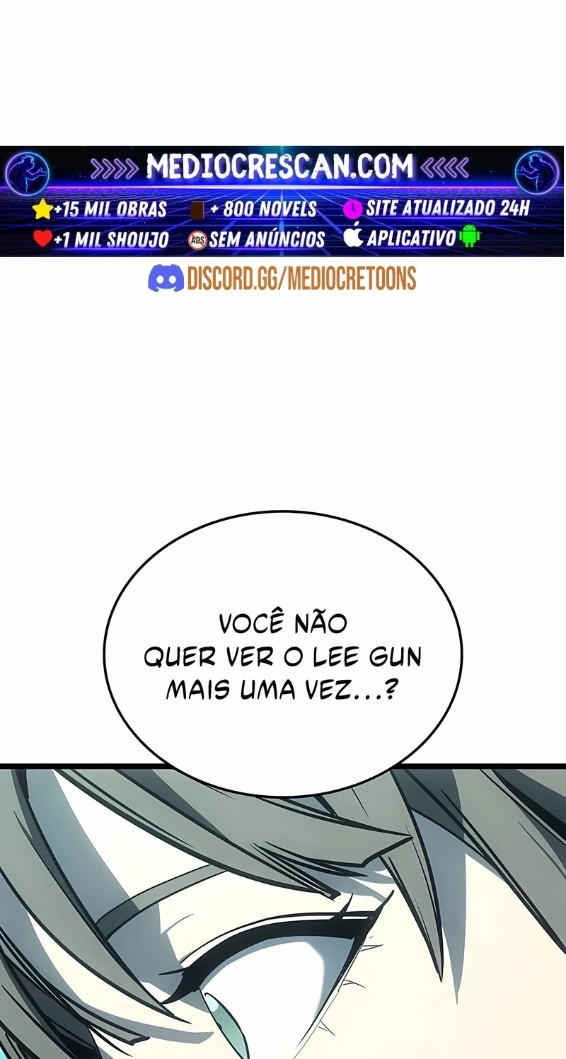 Página 112