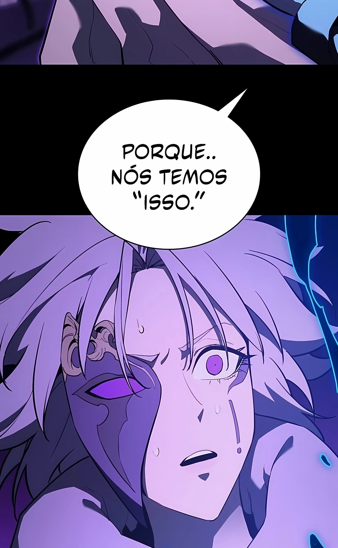 Página 112