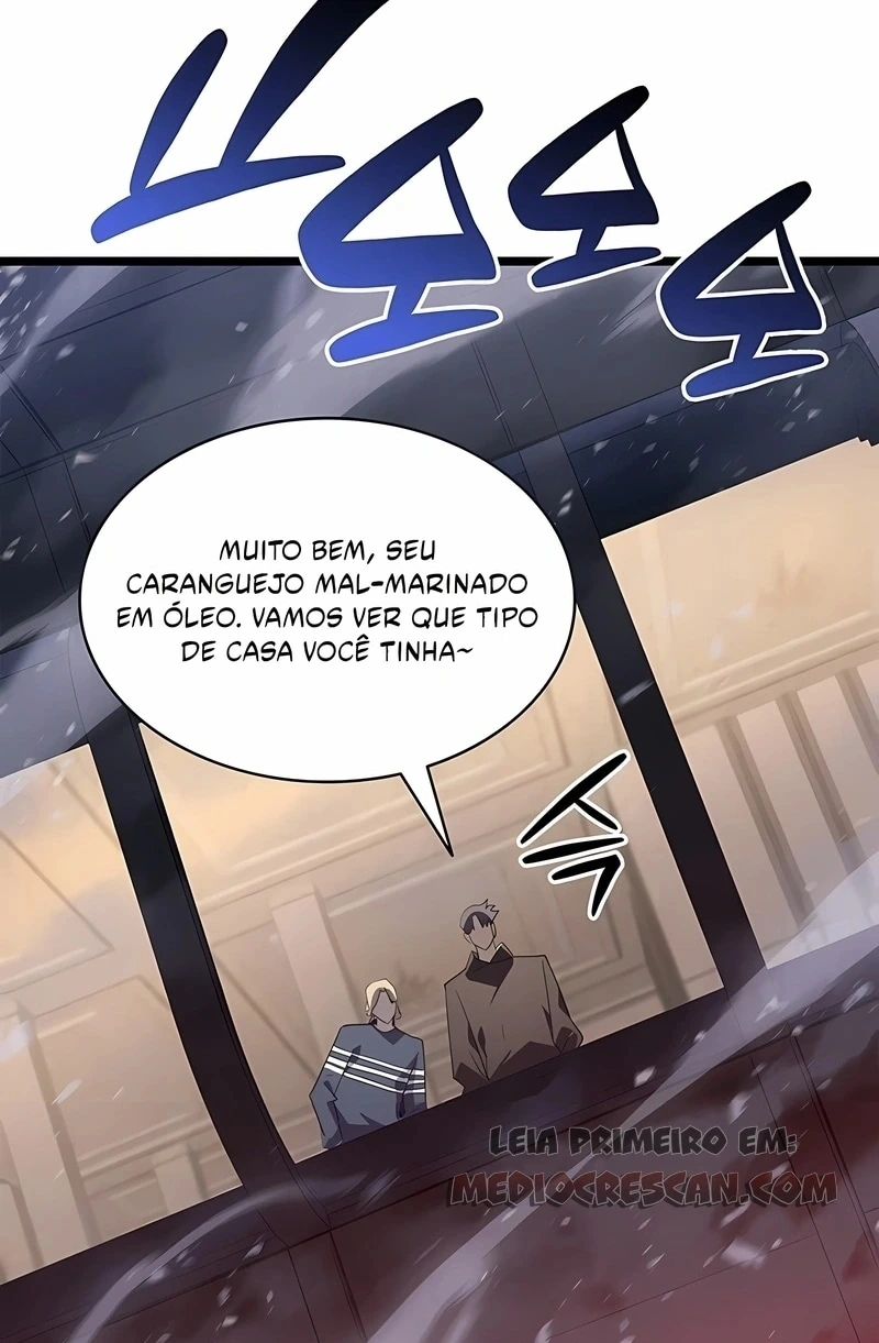 Página 112