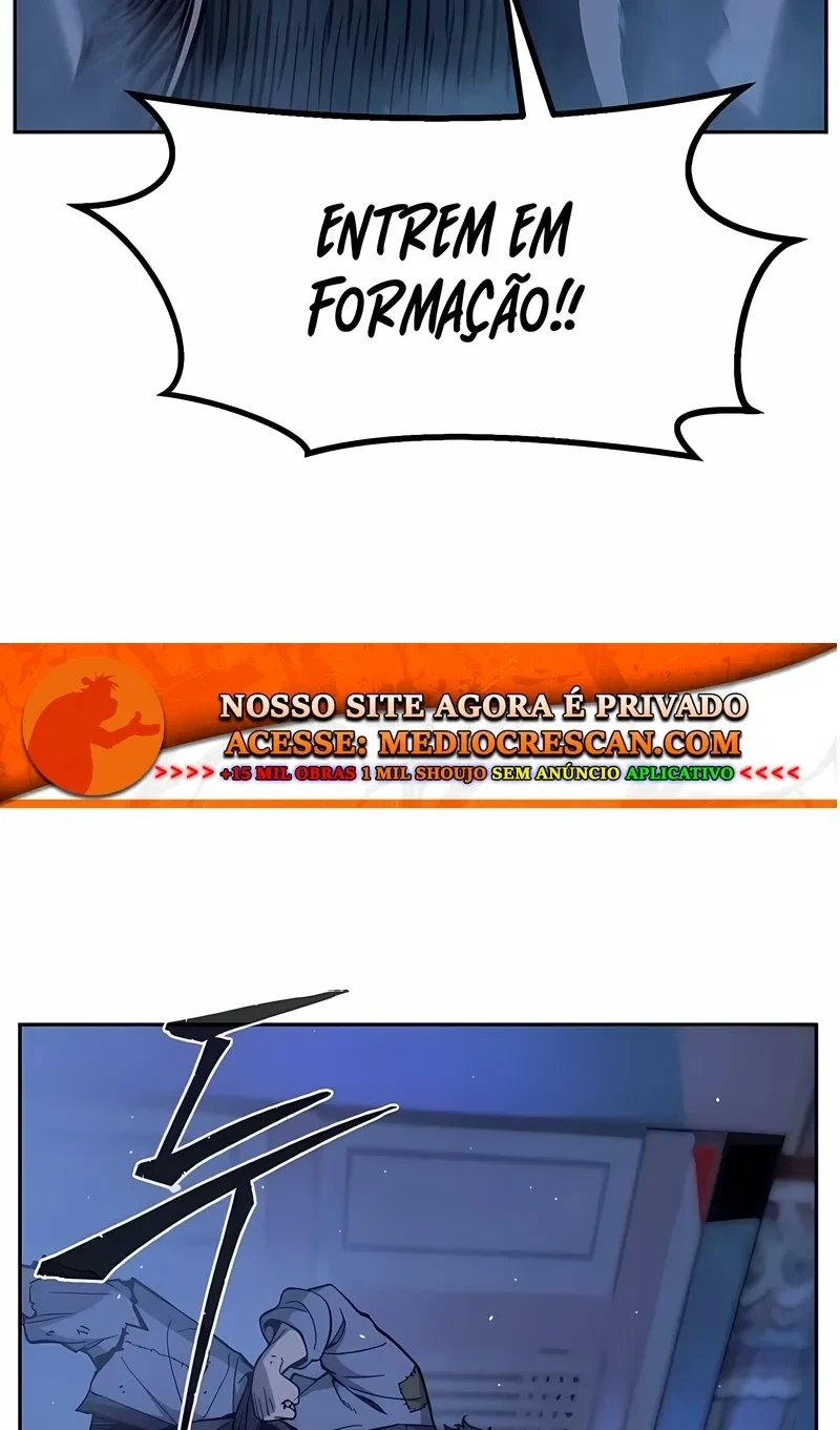 Página 112