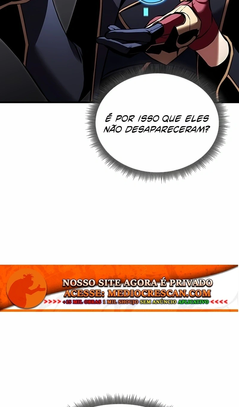 Página 112
