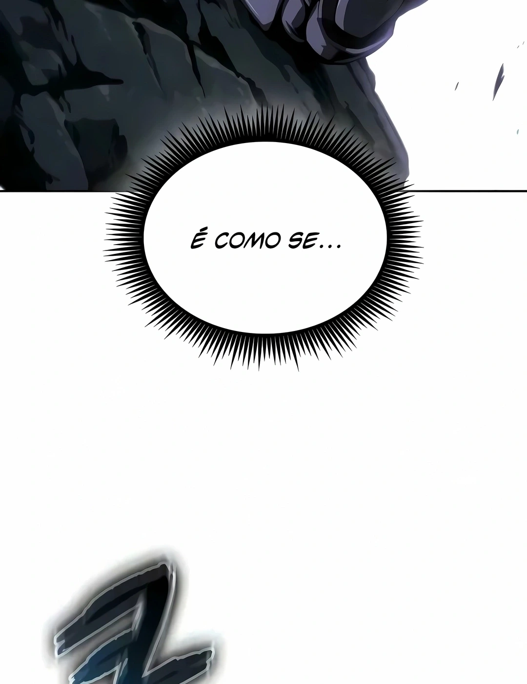 Página 113