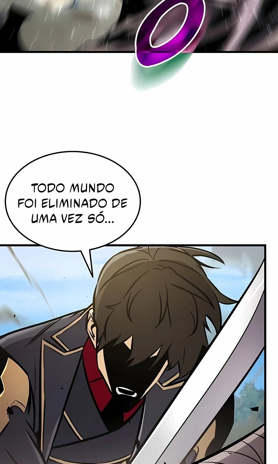 Página 113
