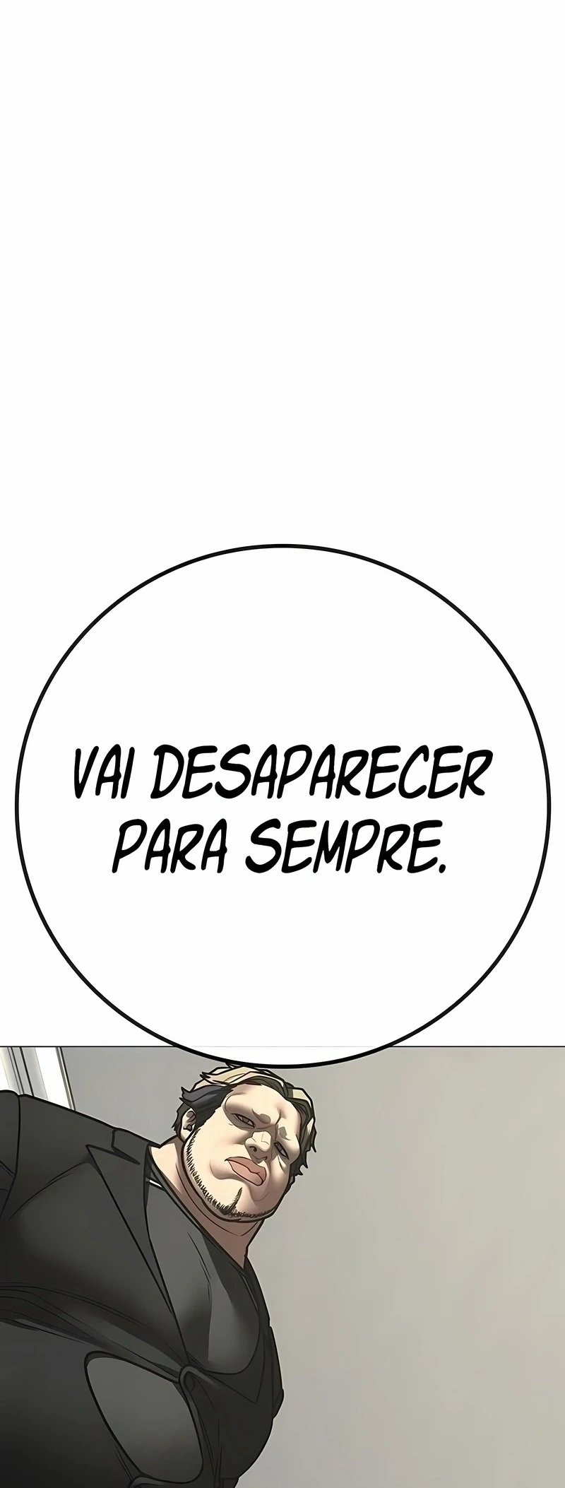 Página 113