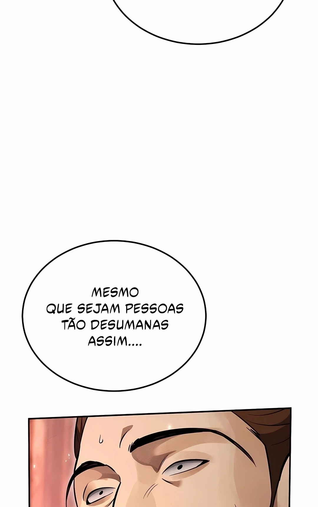 Página 113