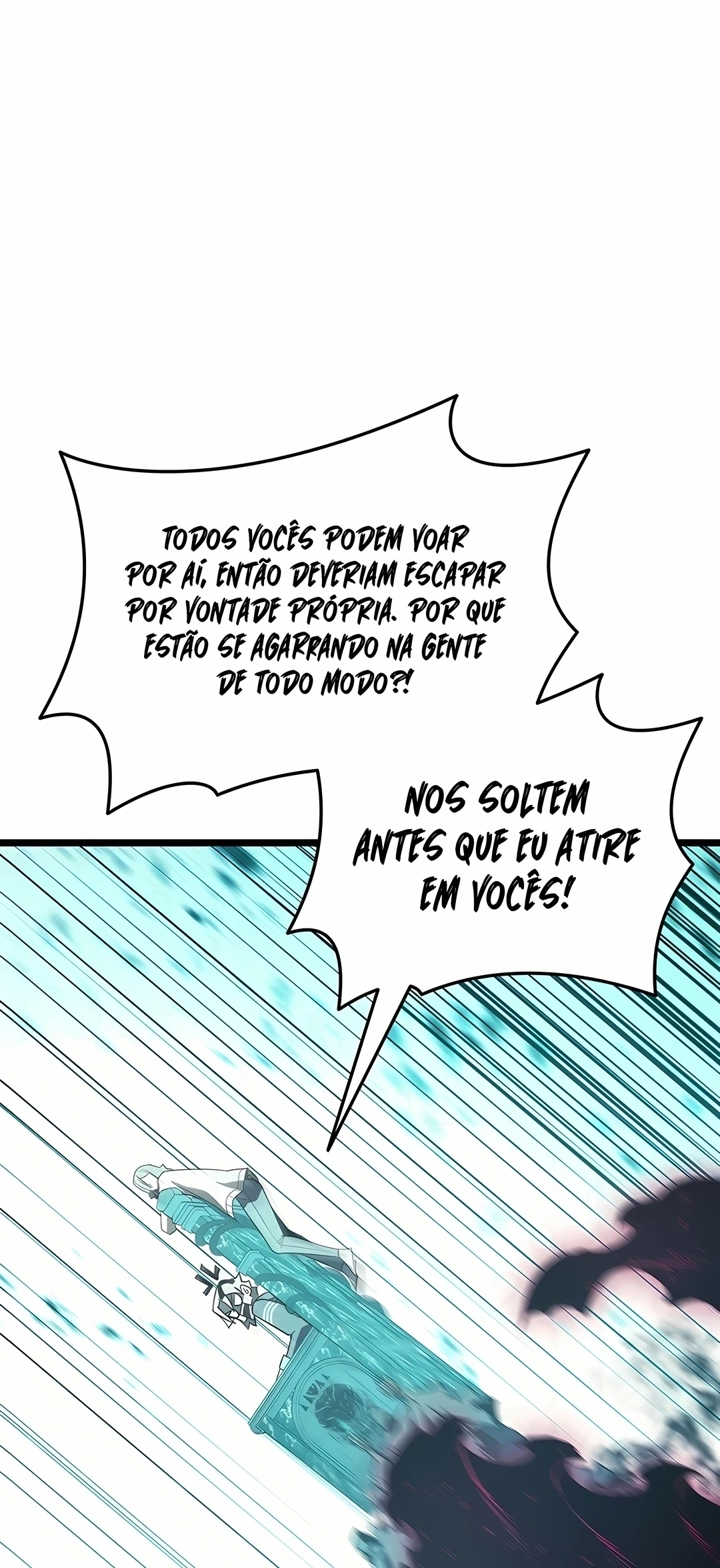 Página 113