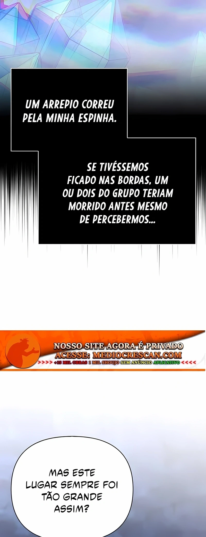 Página 113