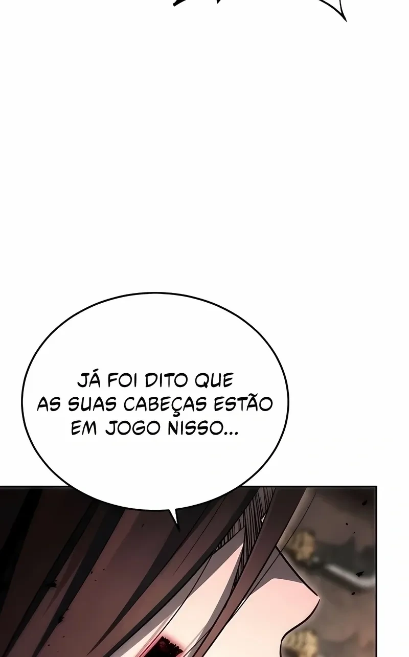 Página 113