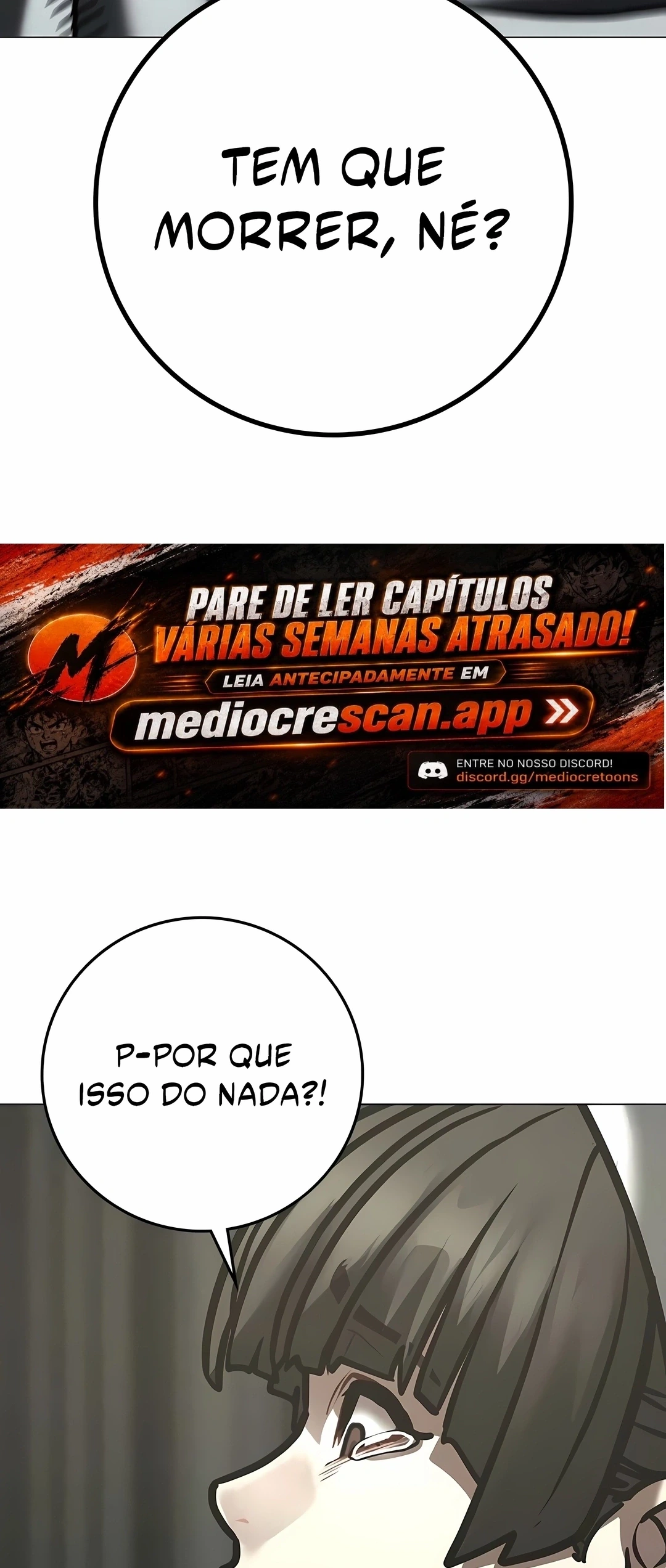 Página 113