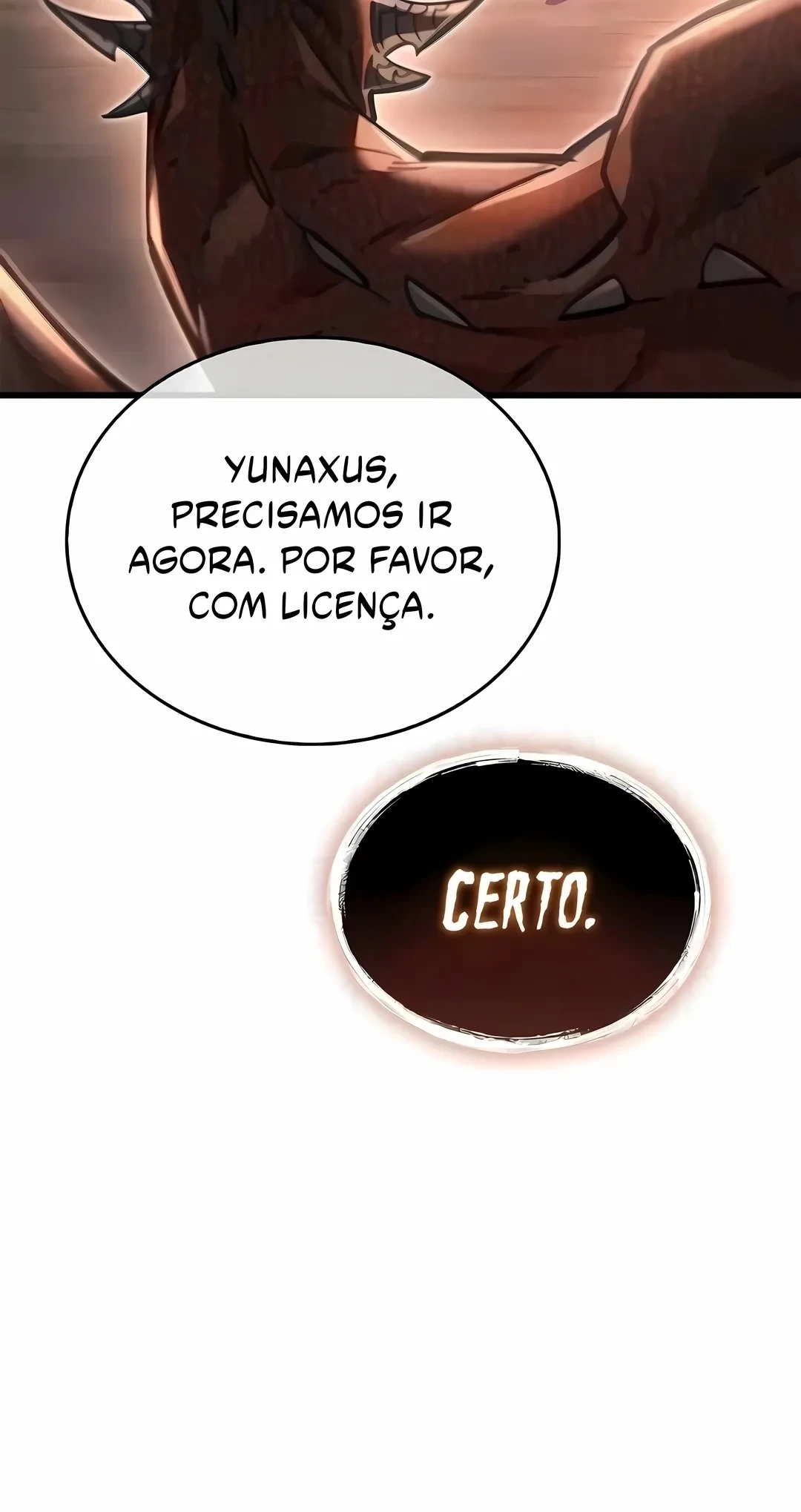 Página 113