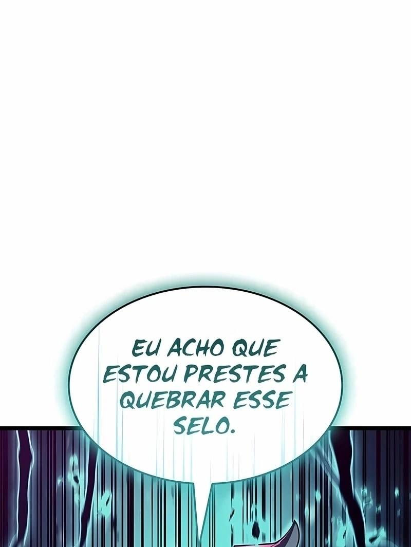Página 113
